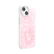 Sun Washed Peach &mdash; iPhone 14 MagSafe Case image number 2