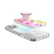 Collage Fleur &mdash; MagSafe PowerPack image number 8