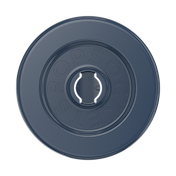 Aluminum Tile &mdash; MagSafe PopGrip image number 3