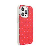Cherry Pop &mdash; iPhone 14 Pro MagSafe Case image number 2