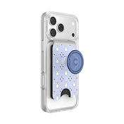 Miffy in Bloom Lavender &mdash; MagSafe PopWallet+ image number 12