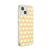 Sherbet Mickey&nbsp; &mdash; iPhone 15 MagSafe Case image number 2