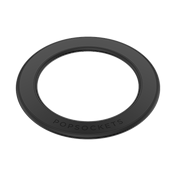 Black &mdash; MagSafe Low-Pro Surface Mount image number 4