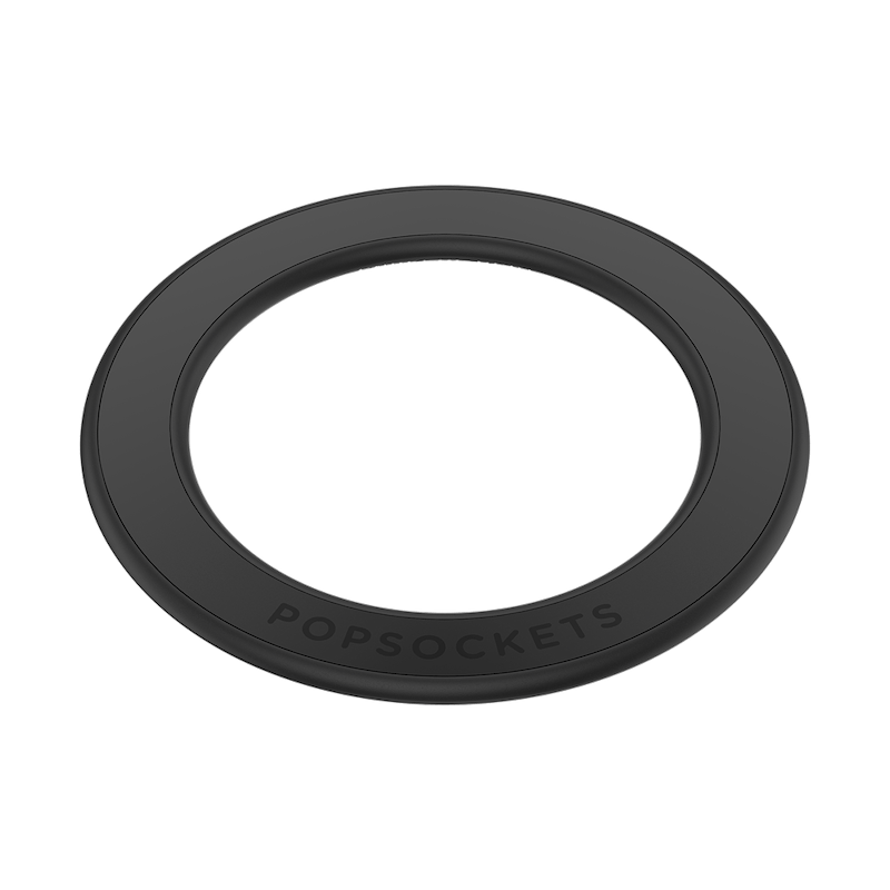 Black &mdash; MagSafe Low-Pro Surface Mount image number 3