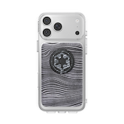 Beskar &mdash; MagSafe PowerPack image number 4