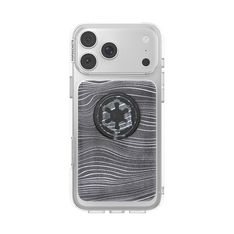 Beskar &mdash; MagSafe PowerPack image number 3