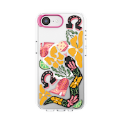 Ranch Life &mdash; iPhone 17e/16e MagSafe Case image number 1