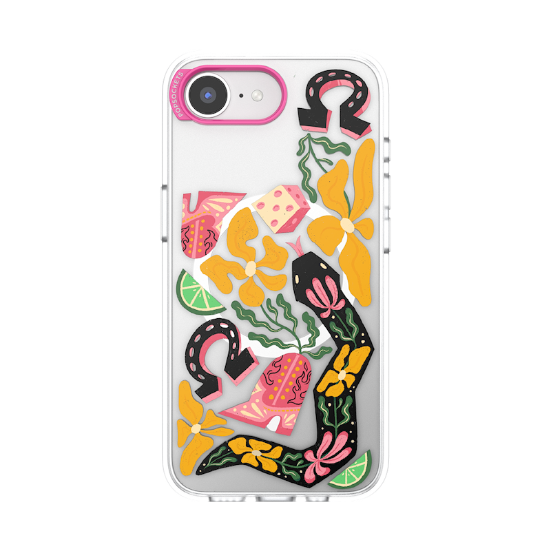 Ranch Life &mdash; iPhone 17e/16e MagSafe Case image number 0