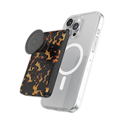 Tortoiseshell &mdash; MagSafe PowerPack image number 4