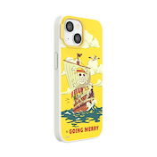 The Going Merry &mdash; iPhone 15 MagSafe Case image number 2