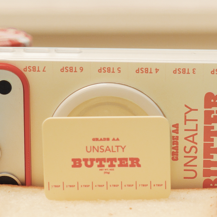 Unsalty &mdash;  MagSafe PopGrip image number 2