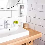 Black &mdash; Multi-Surface Mount image number 9