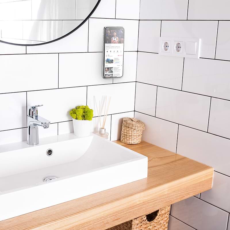 Surface Glow in the Dark — Multi-Surface Mount image number 8