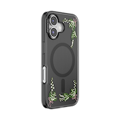 Lily of the Valley &mdash; iPhone 16 MagSafe Case image number 2