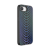 Scales &mdash; iPhone 17e/16e MagSafe Case image number 2