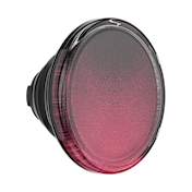 Tidepool Night Tide Magenta &mdash; MagSafe PopGrip image number 11