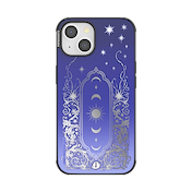 Mirror Curse Breaker &mdash; iPhone 14 MagSafe Case image number 1