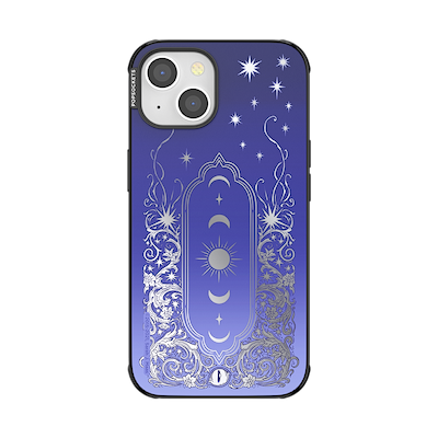 Mirror Curse Breaker &mdash; iPhone 14 MagSafe Case