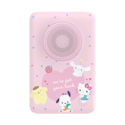 Sanrio Puppy Power &mdash; MagSafe PowerPack image number 2