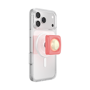 Pearl Drop &mdash; MagSafe PopGrip image number 10