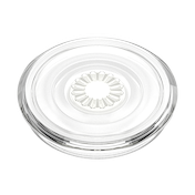 Clear &mdash; Adhesive PopGrip image number 4