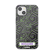 Never Trust the Living &mdash; iPhone 14 MagSafe Case image number 1