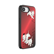 Mirror Can you Spot Me? &mdash; iPhone 17e/16e MagSafe Case image number 2