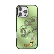 100 Acre Wood &mdash; iPhone 16 Pro Max MagSafe Case image number 1