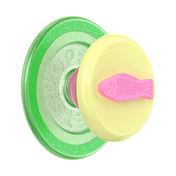 PopOut Viking Snack &mdash; MagSafe PopGrip image number 1