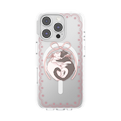 Cat Lovers &mdash; iPhone 16 Pro MagSafe Case image number 1