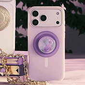 Tidepool Squishy Unicorn Magic &mdash;  MagSafe PopGrip image number 3