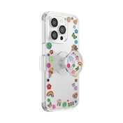 Indie Stickers &mdash; iPhone 14 Pro image number 2