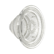 Clear Glitter &mdash; PopTop image number 1