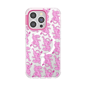Le Tigre &mdash; iPhone 14 Pro MagSafe Case image number 1