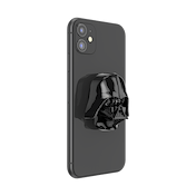 Dimensionals Darth Vader &mdash; Adhesive PopGrip image number 6