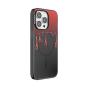 O Negative &mdash; iPhone 13 Pro MagSafe Case image number 2