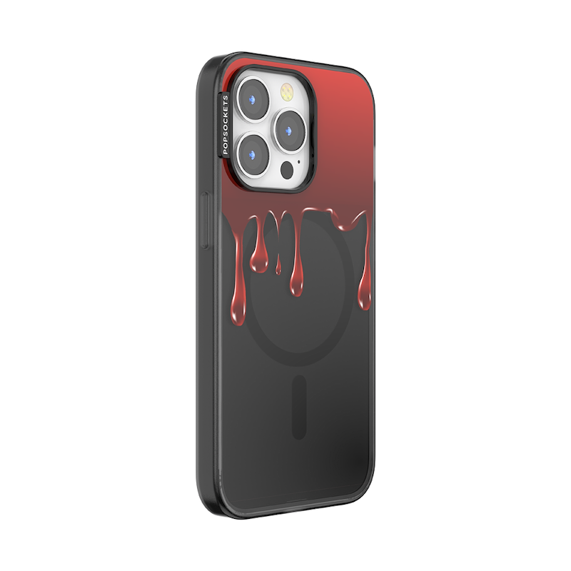 O Negative &mdash; iPhone 13 Pro MagSafe Case image number 1
