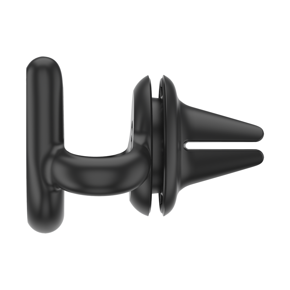 PopSockets PopMount 2 Car Vent Mount - Thumbnail 3
