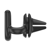 Black &mdash; Car Vent Mount image number 3