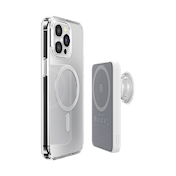 White &mdash; MagSafe PowerPack image number 12