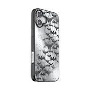 No Mercy  &mdash;  iPhone 16 Plus MagSafe Case image number 2