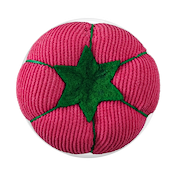 Plush Pin Cushion &mdash; MagSafe PopGrip image number 2