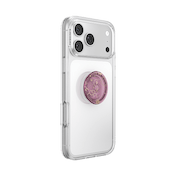 Translucent Celestial Mauve &mdash; Adhesive PopGrip image number 5