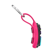 Pink Punk &mdash; PopPuck Starter Pack image number 3