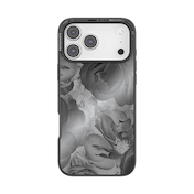 Mirror Dark Reverie &mdash; iPhone 17 Pro Max MagSafe Case image number 1