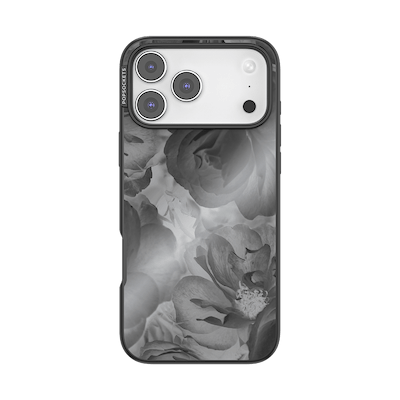 Mirror Dark Reverie — iPhone 17 Pro Max MagSafe Case