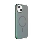 Nightshade&nbsp; &mdash; iPhone 15 Plus MagSafe Case image number 2