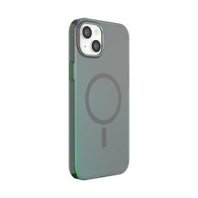 Secondary image for hover Nightshade&nbsp; &mdash; iPhone 15 Plus MagSafe Case