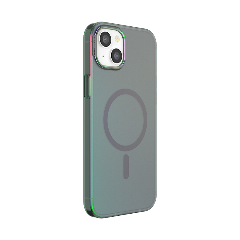 Nightshade&nbsp; &mdash; iPhone 15 Plus MagSafe Case image number 1