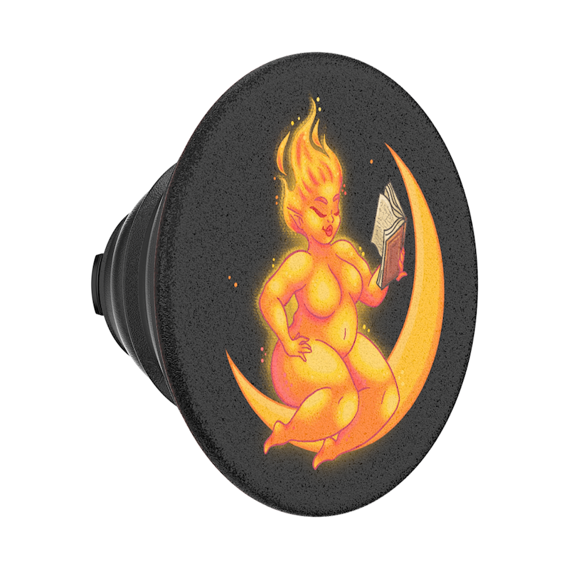Lehabah &mdash;  MagSafe PopGrip image number 8